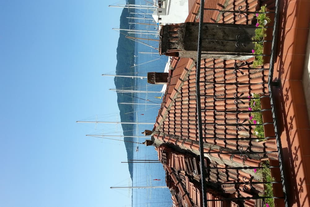 Photo of Others in Marmaris City Center
