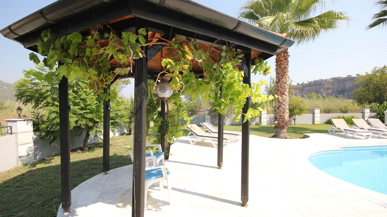 Photo of Others in Dalyan