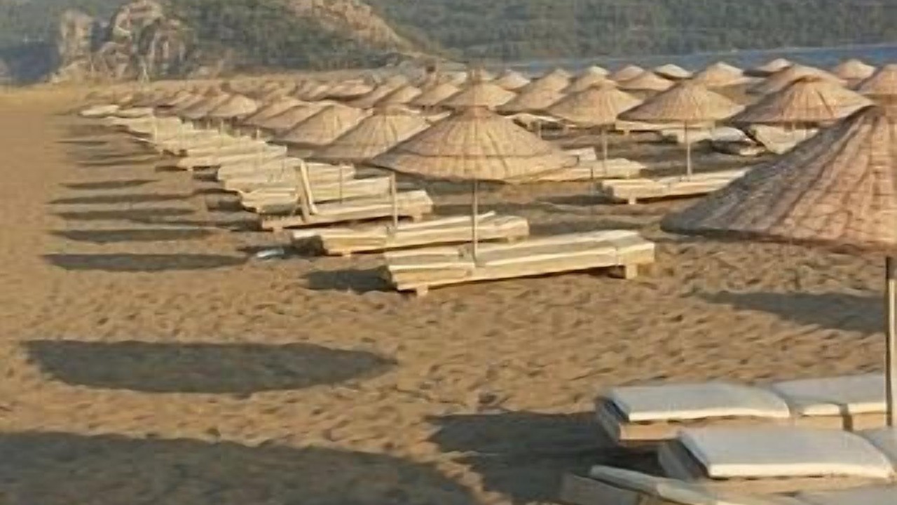 Photo of Others in Dalyan