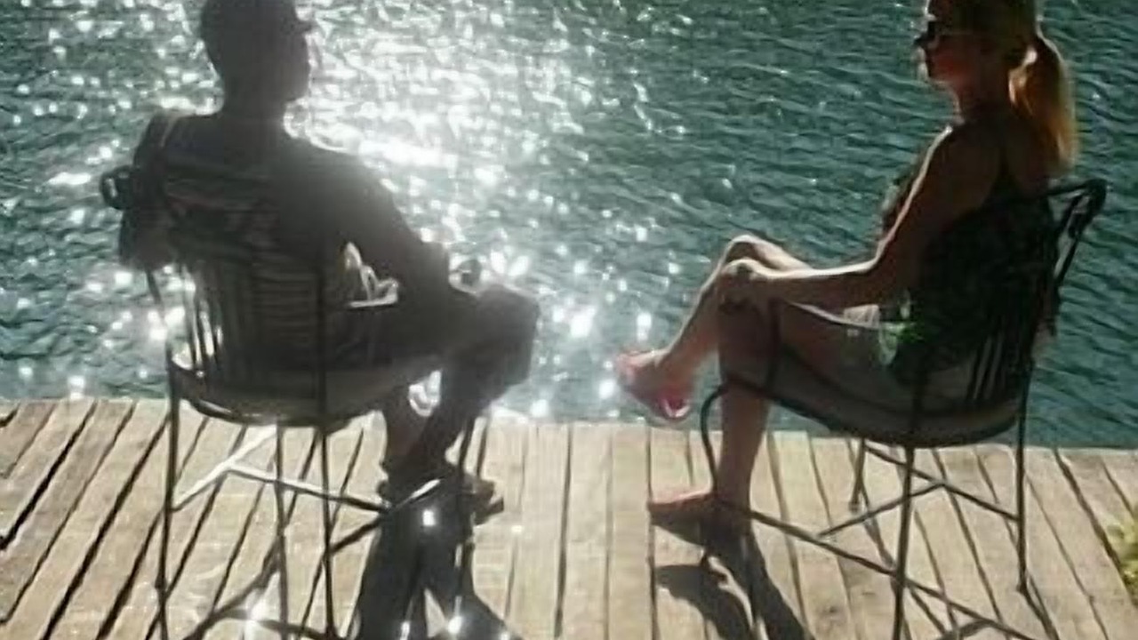 Photo of Outdoor in Dalyan