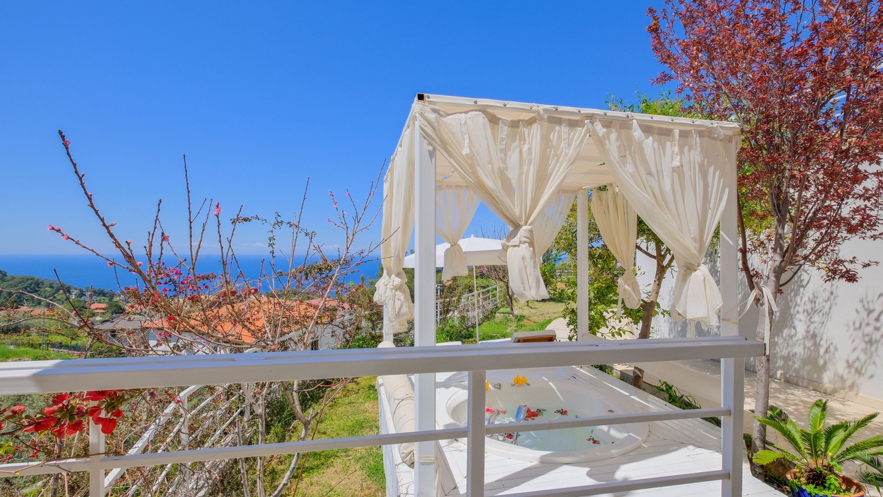 Photo of Outdoor in Uzunyurt
