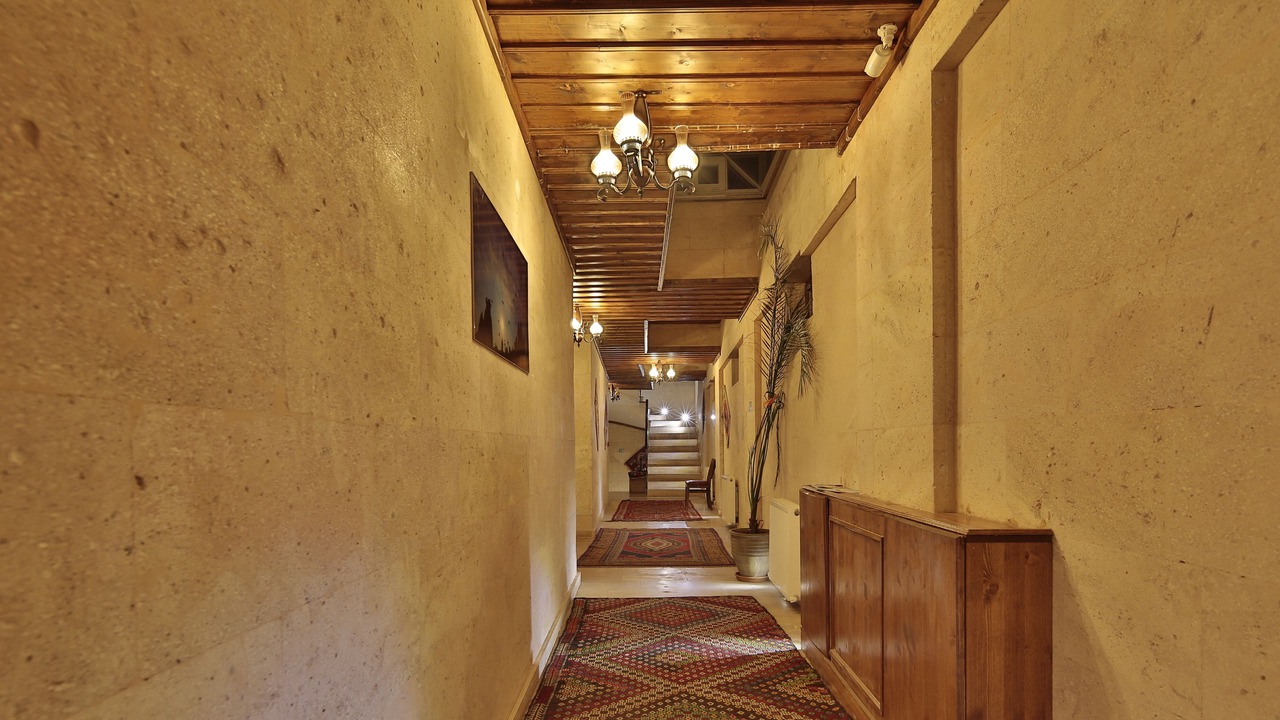 Photo of Others in Goreme