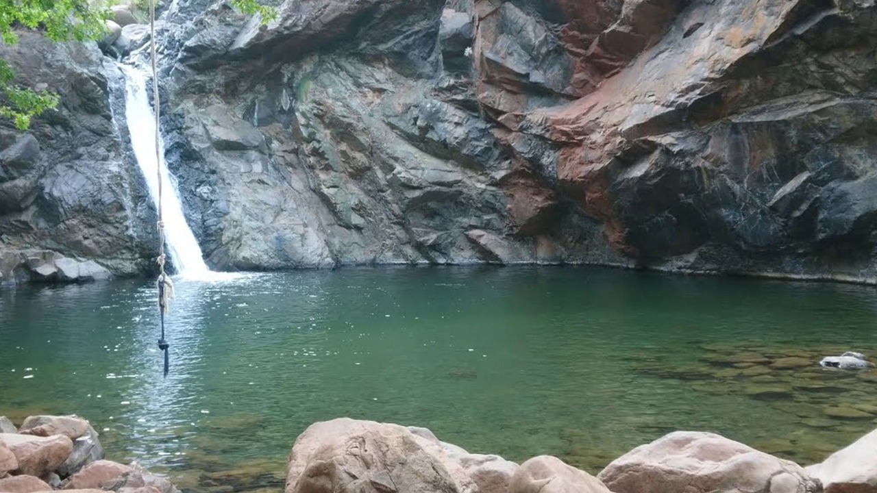 Photo of Others in Dalyan