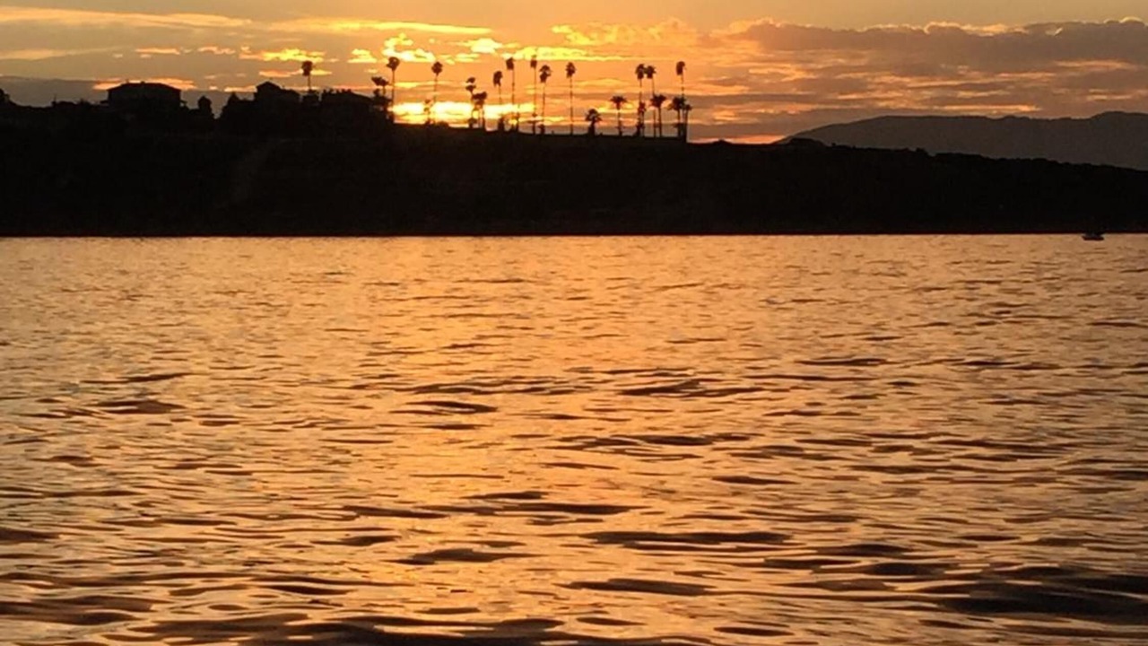 Photo of Others in Cesme