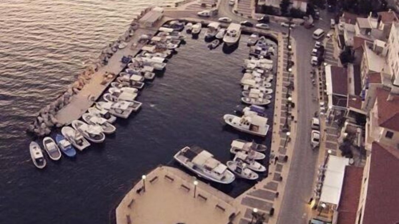 Photo of Outdoor in Cesme