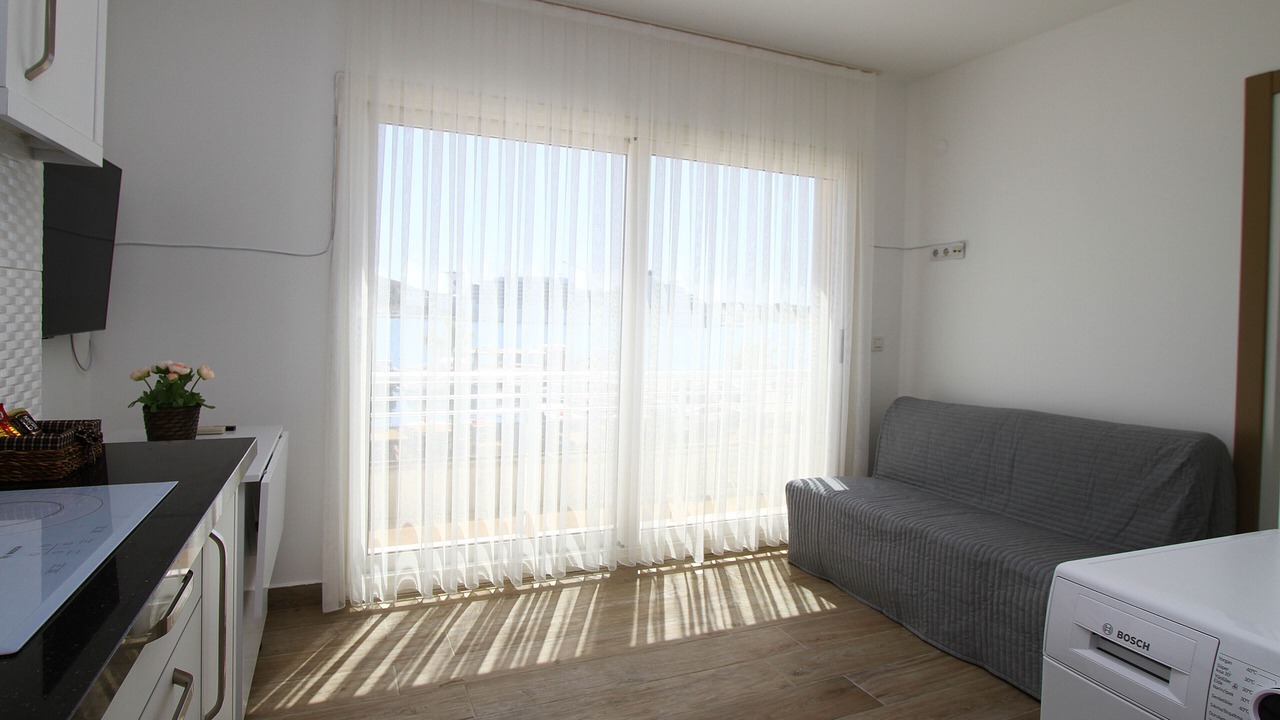 Photo of Others in Cesme