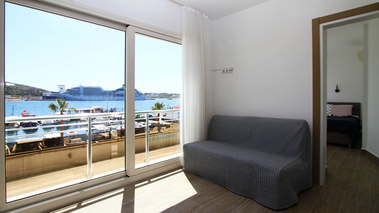 Photo of Others in Cesme