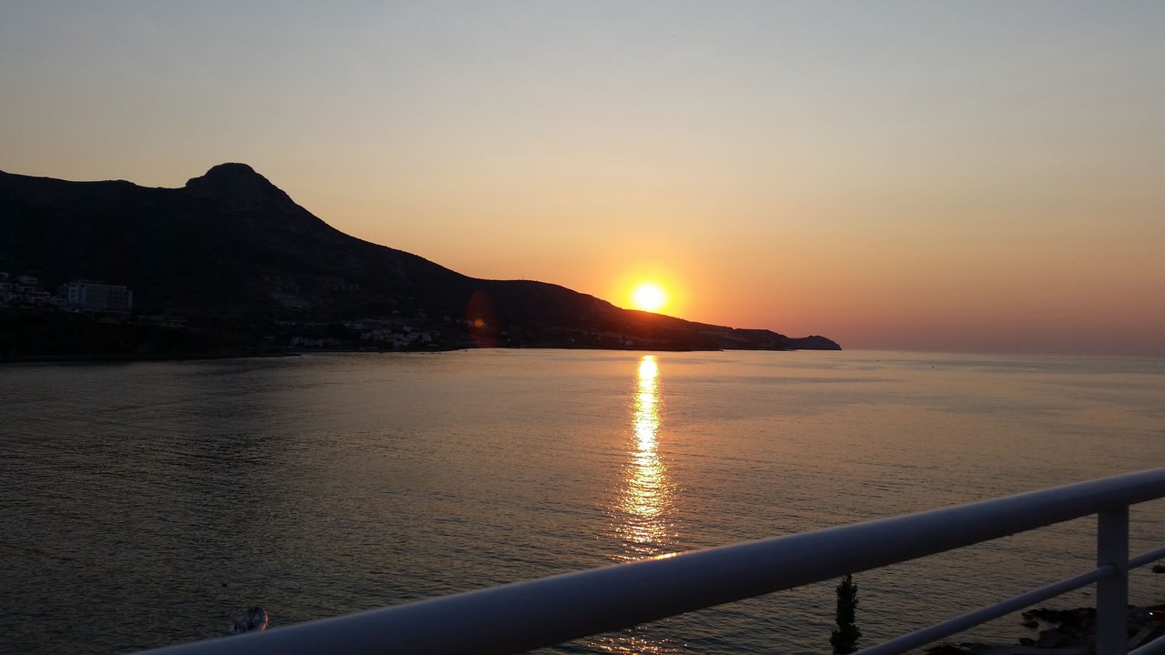 Photo of Others in Karaburun