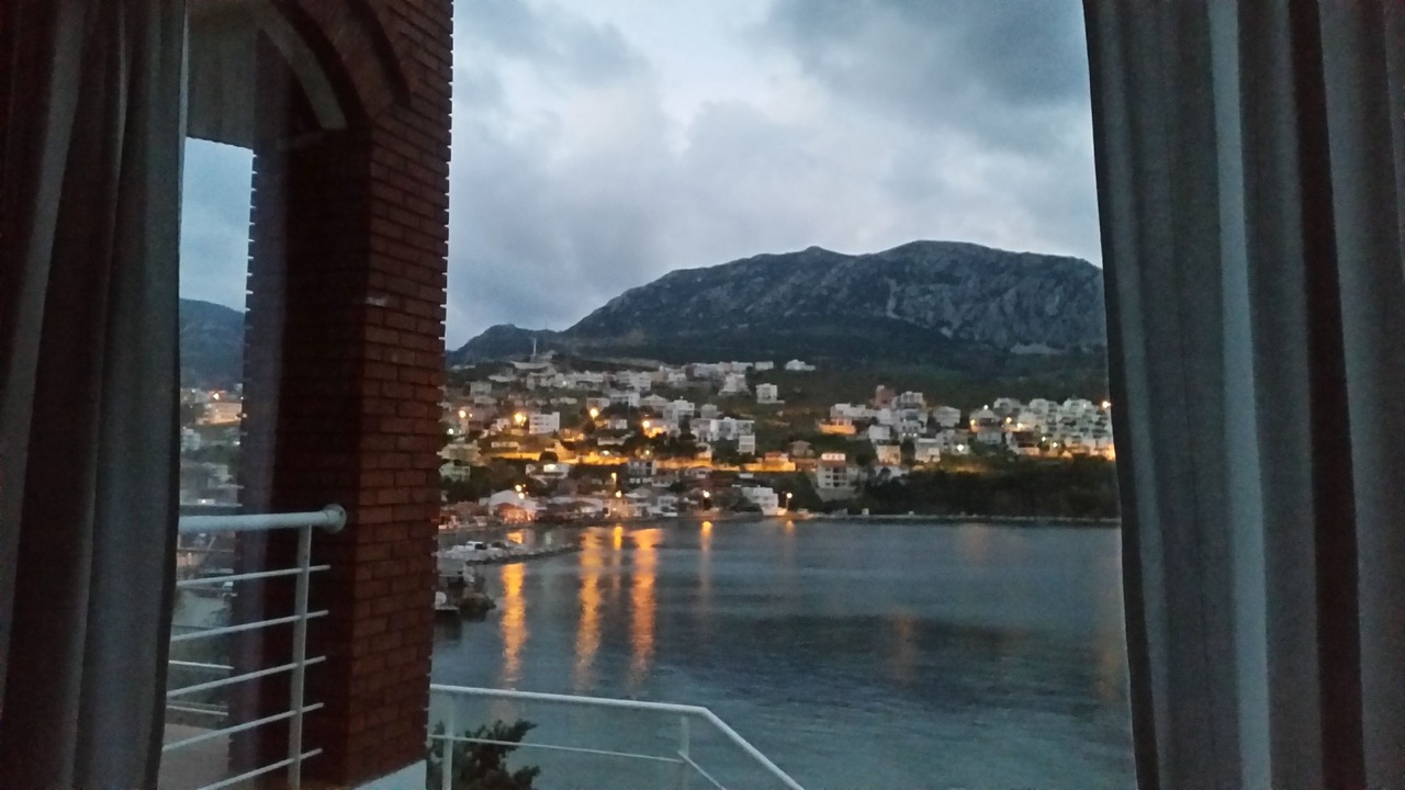 Photo of Others in Karaburun