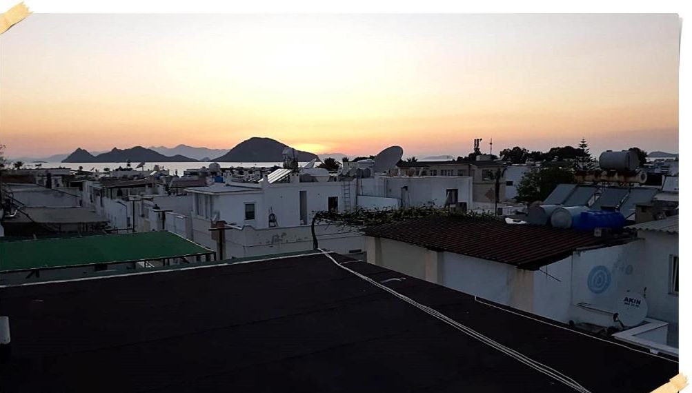 Photo of Others in Turgutreis City Center