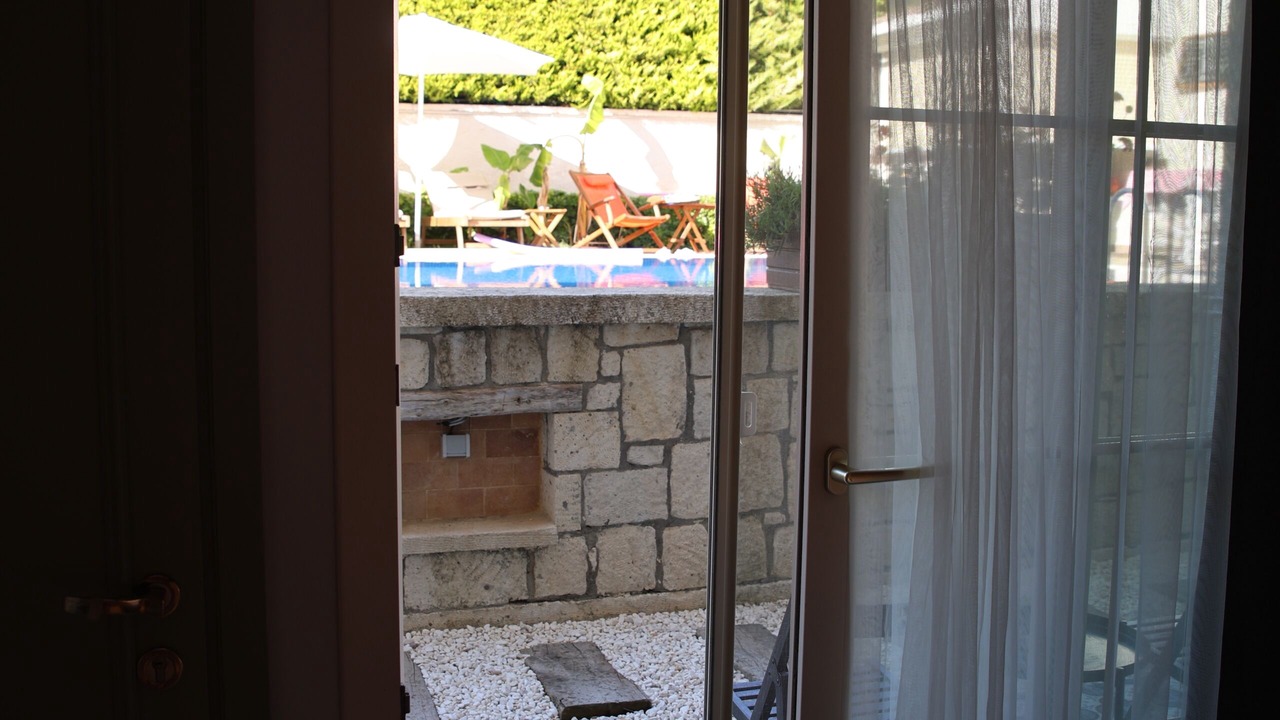 Photo of Outdoor in Ilica