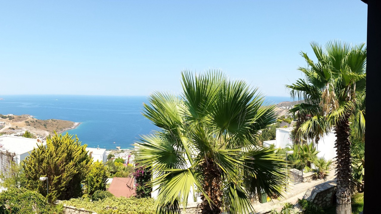 Photo of Outdoor in Gundogan