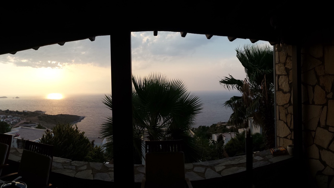 Photo of Outdoor in Gundogan