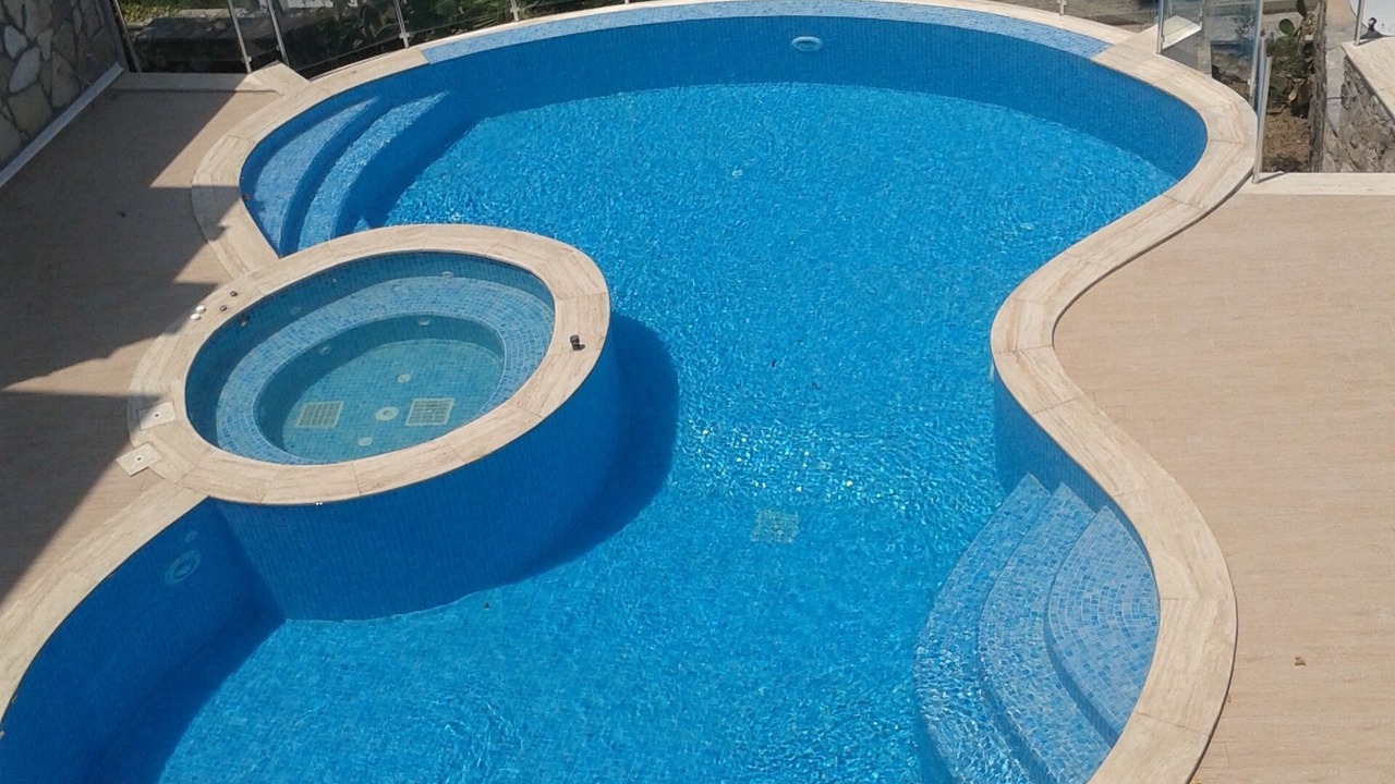 Photo of Outdoor in Gundogan