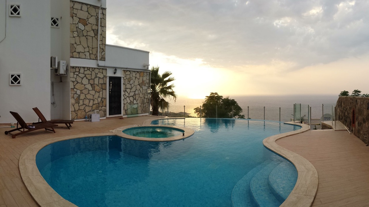 Photo of Outdoor in Gundogan