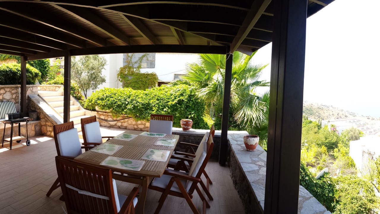 Photo of Outdoor in Gundogan