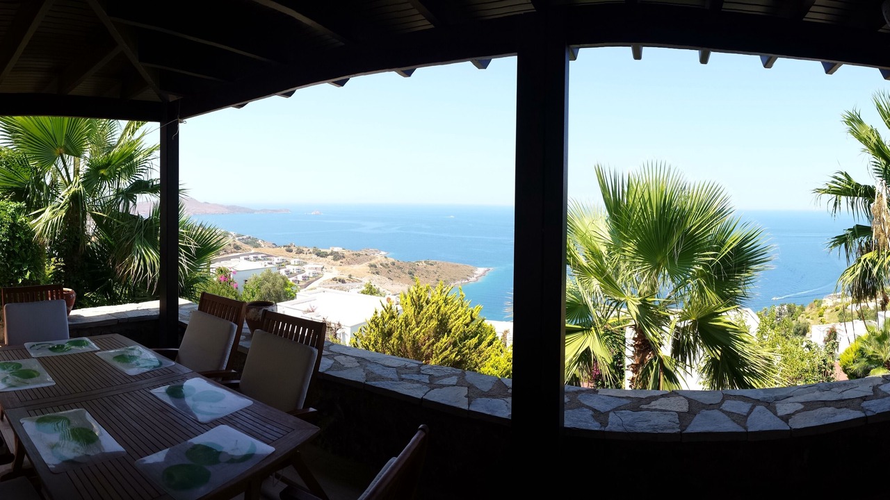 Photo of Outdoor in Gundogan