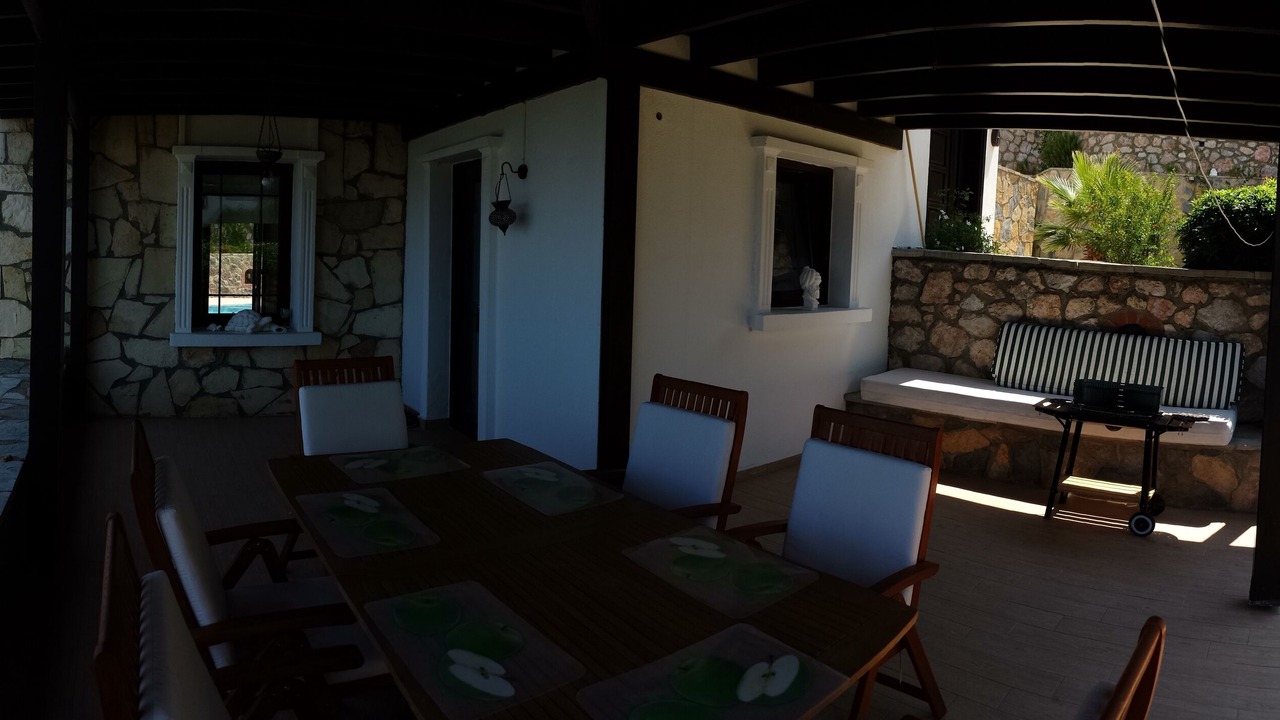 Photo of Outdoor in Gundogan