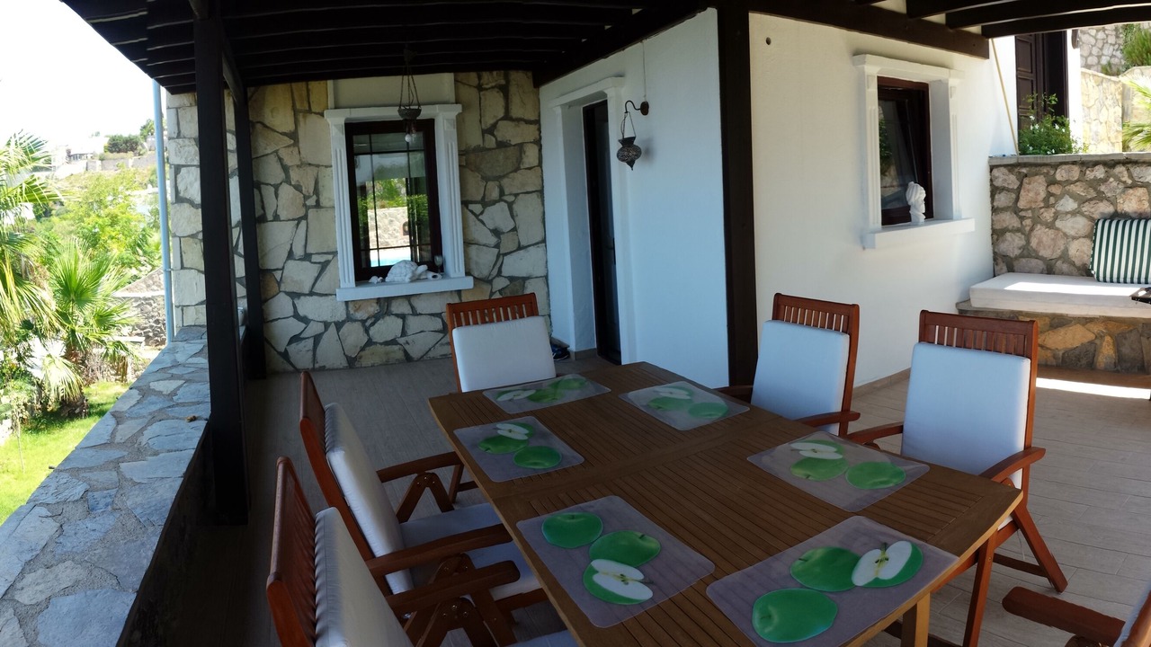 Photo of Outdoor in Gundogan
