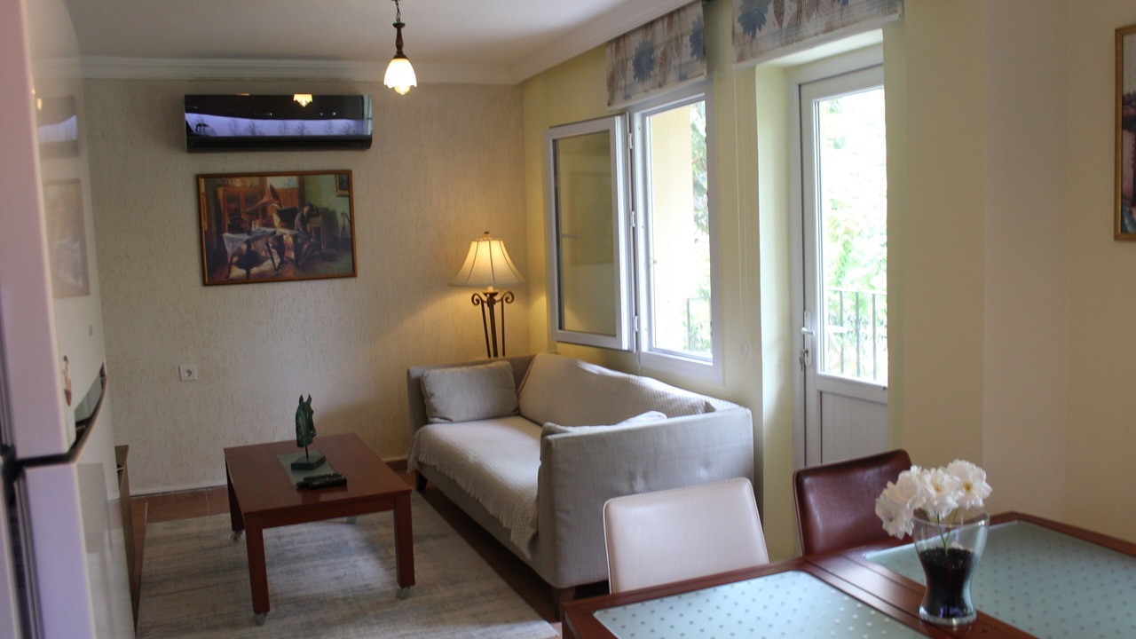 Photo of Others in Oludeniz