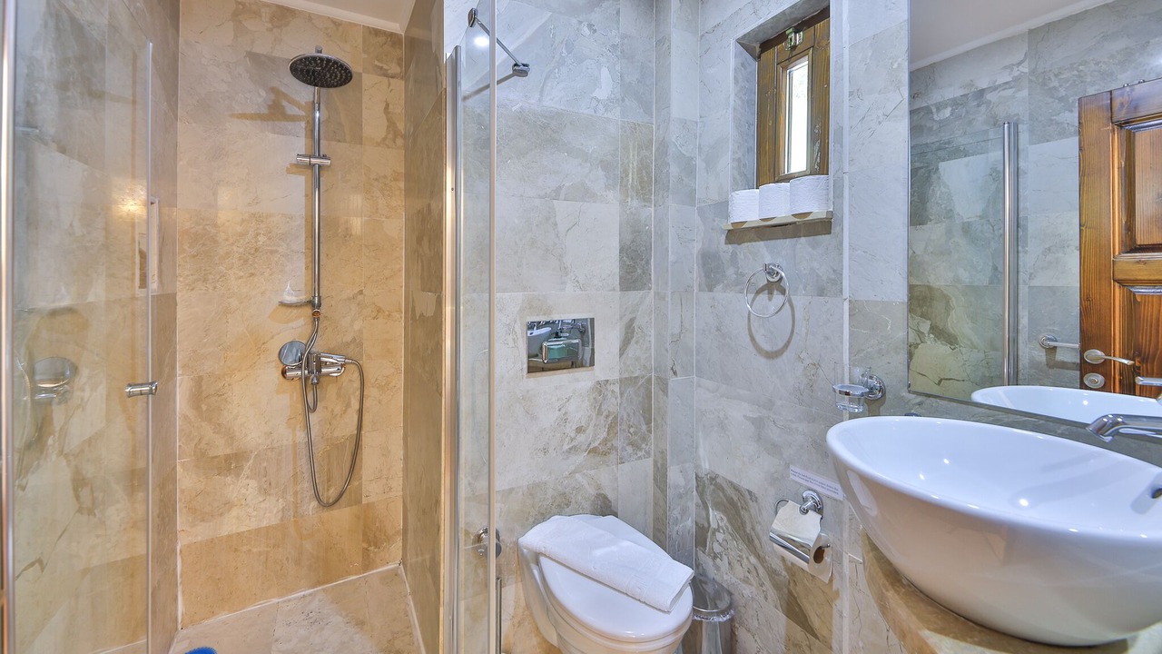 Photo of Outdoor in Kalkan