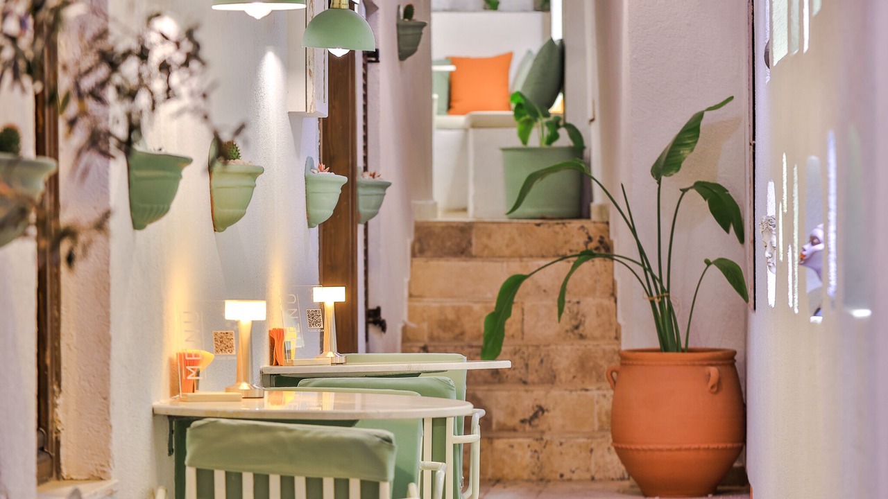 Photo of Livingroom in Kalkan
