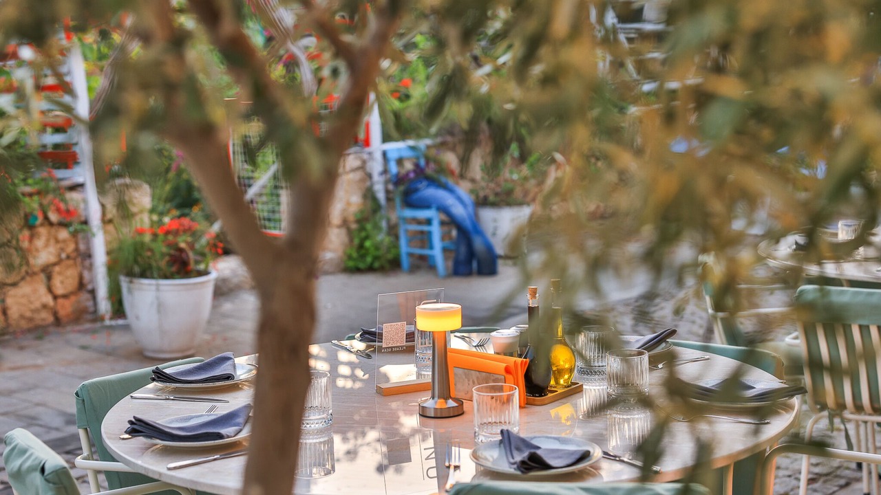 Photo of Outdoor in Kalkan
