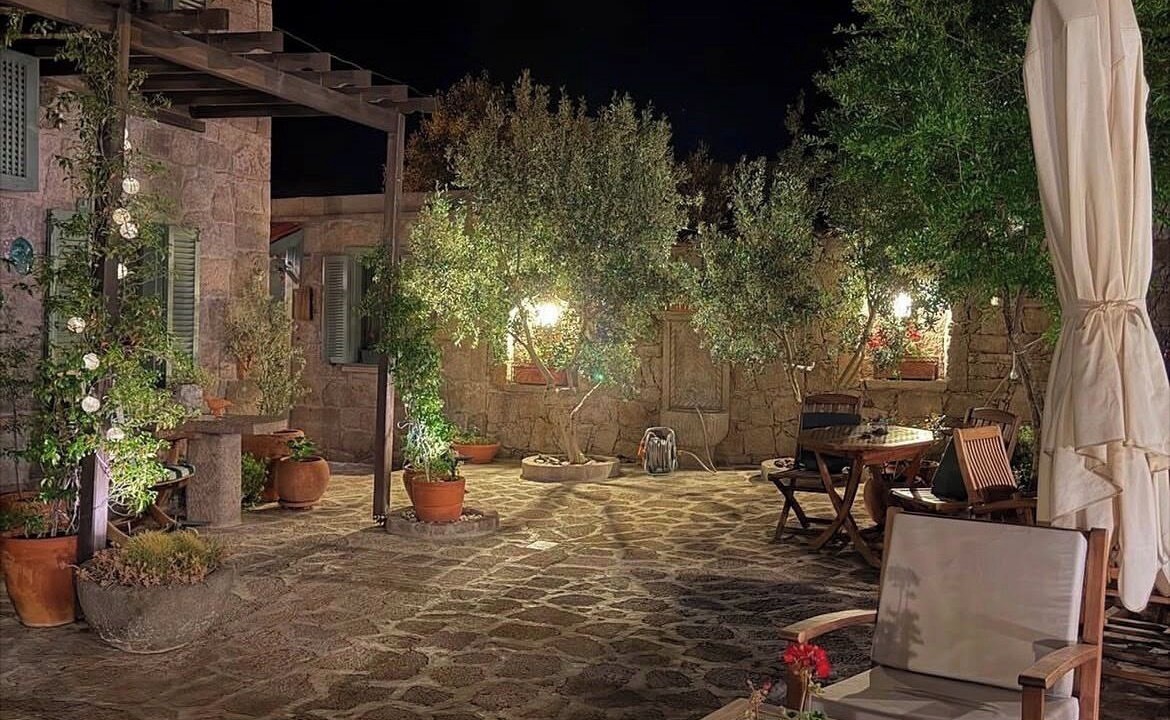 Photo of Outdoor in Behram