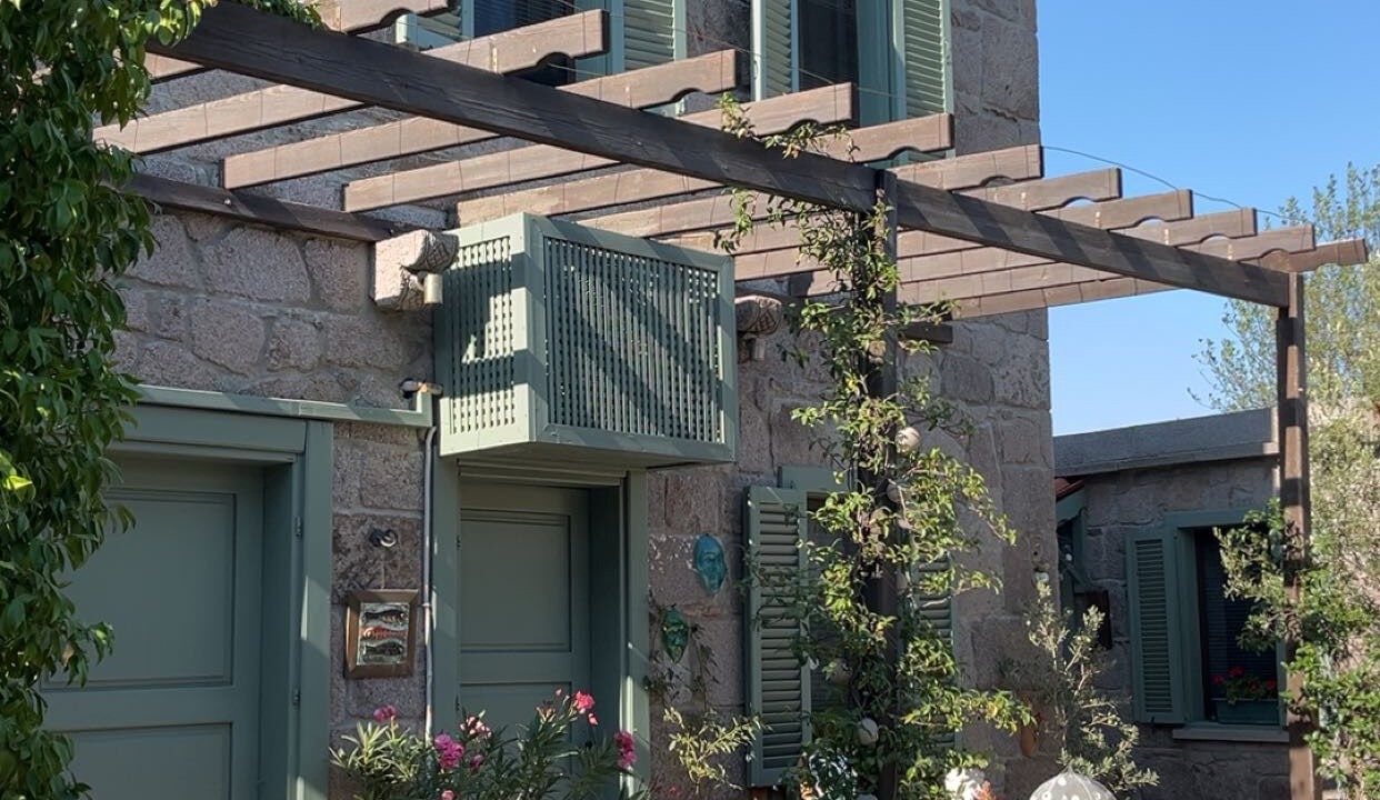 Photo of Outdoor in Behram