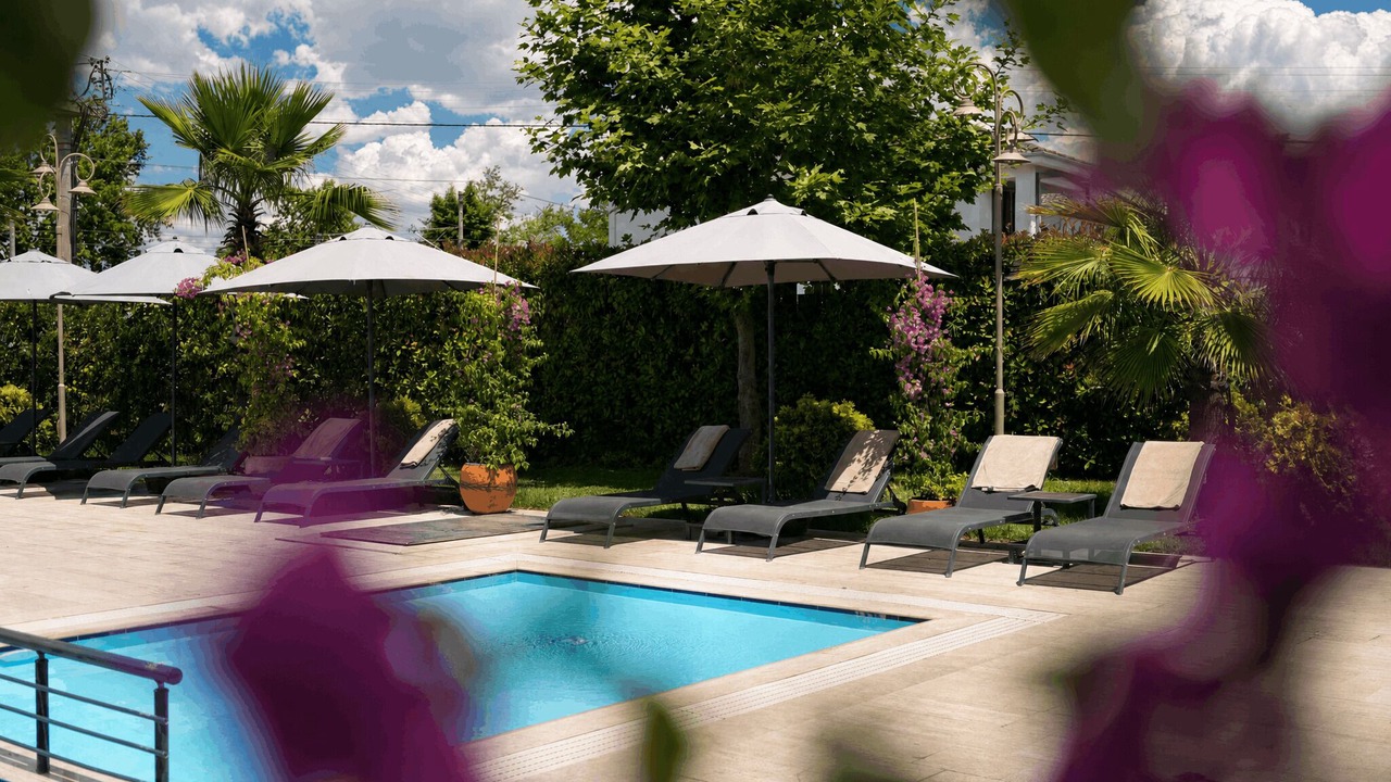 Photo of Outdoor in Sapanca