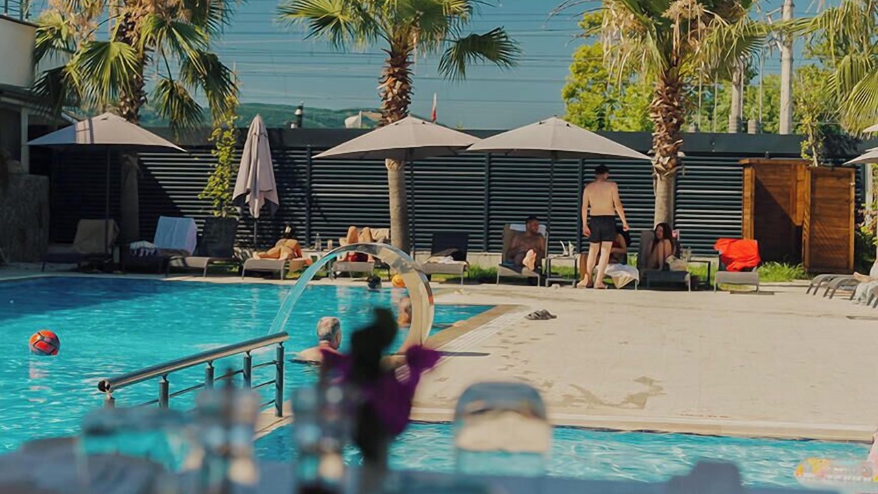 Photo of Outdoor in Sapanca