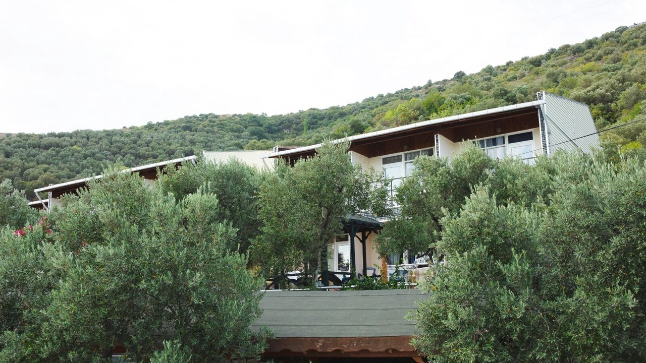 Photo of Outdoor in Marmara