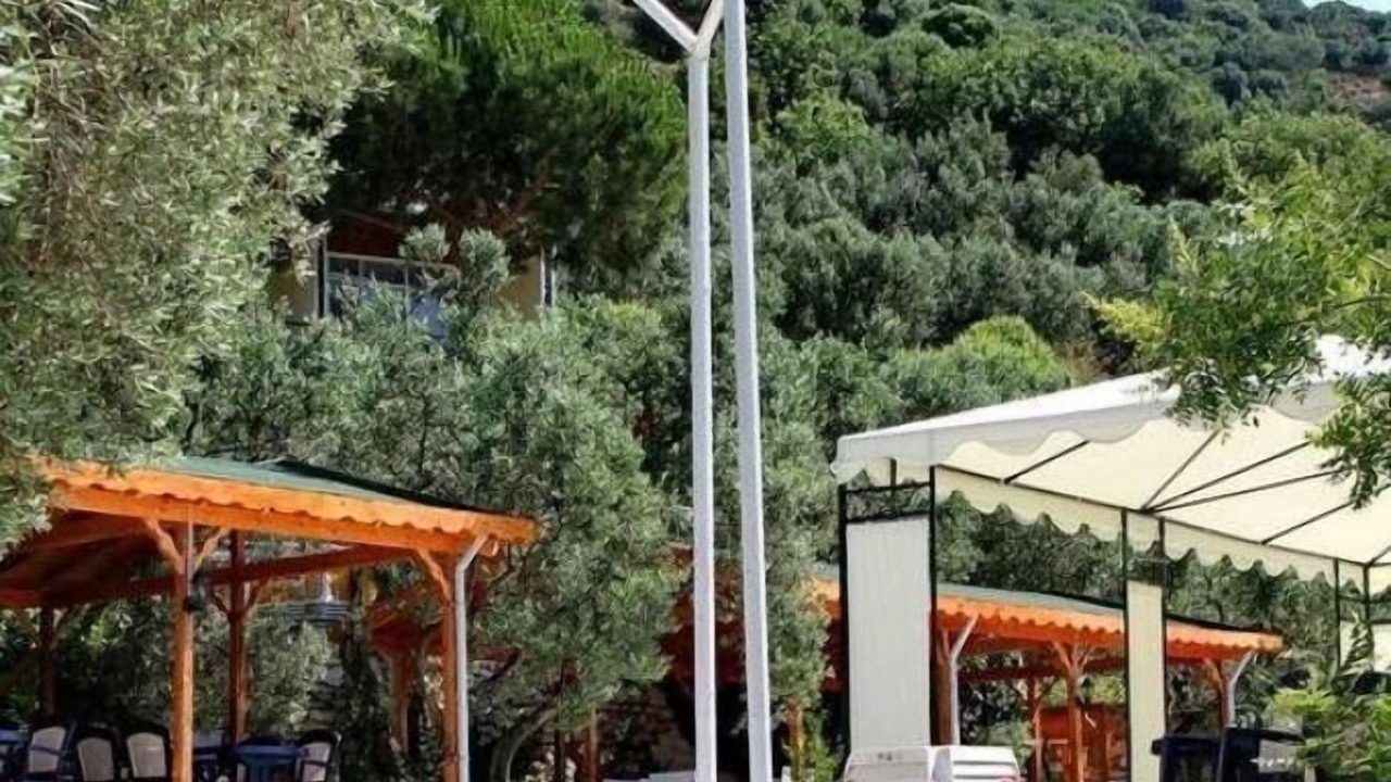 Photo of Outdoor in Marmara