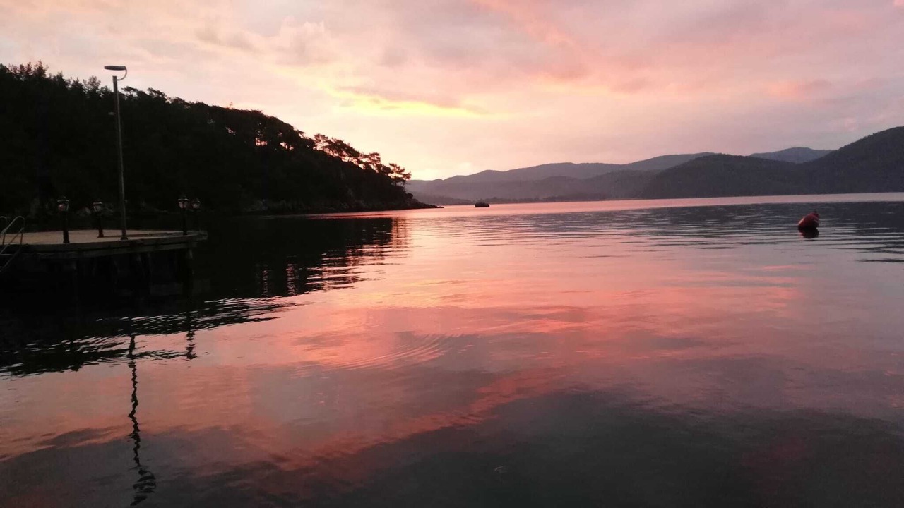 Photo of Others in Akyaka