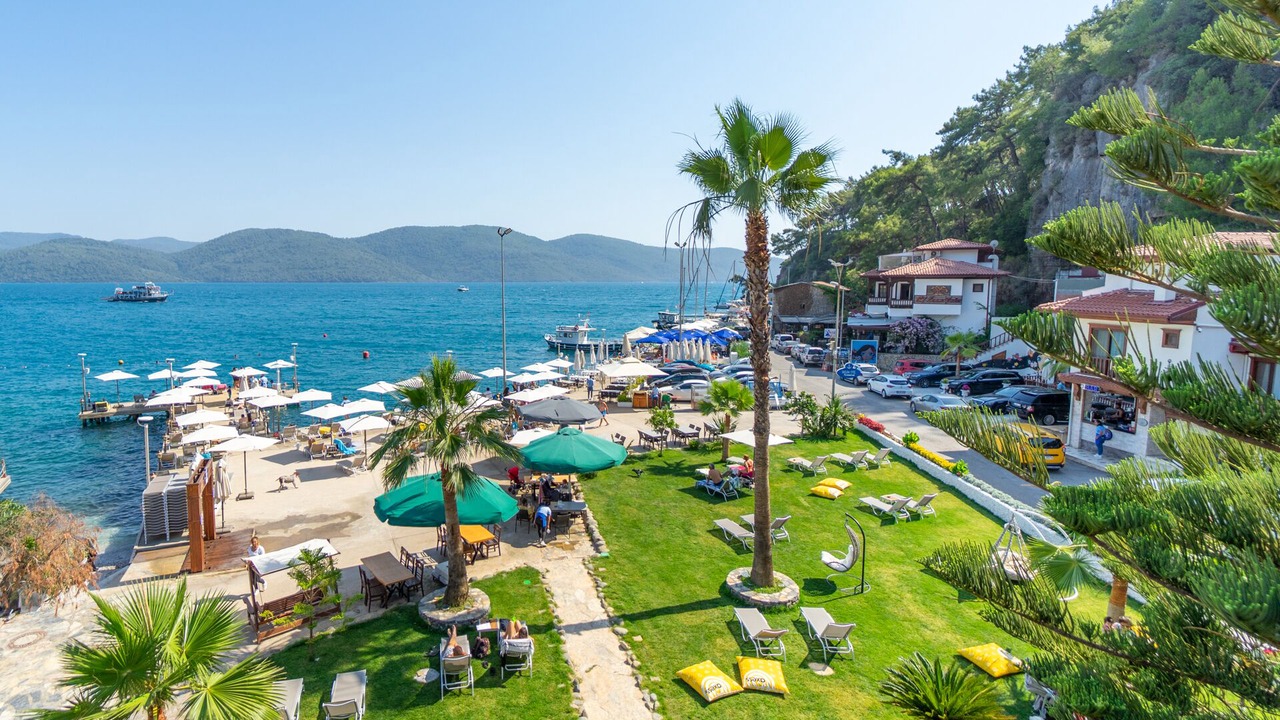Photo of Others in Akyaka