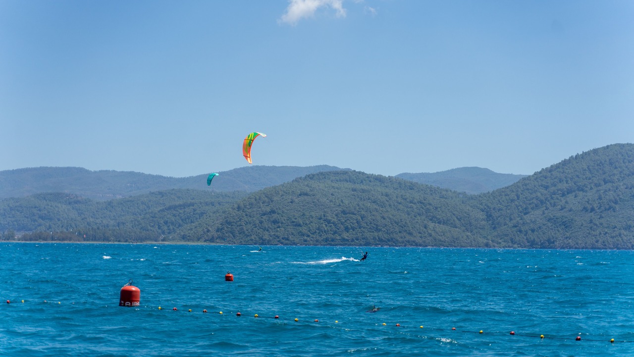 Photo of Others in Akyaka