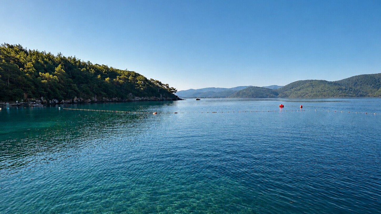 Photo of Others in Akyaka