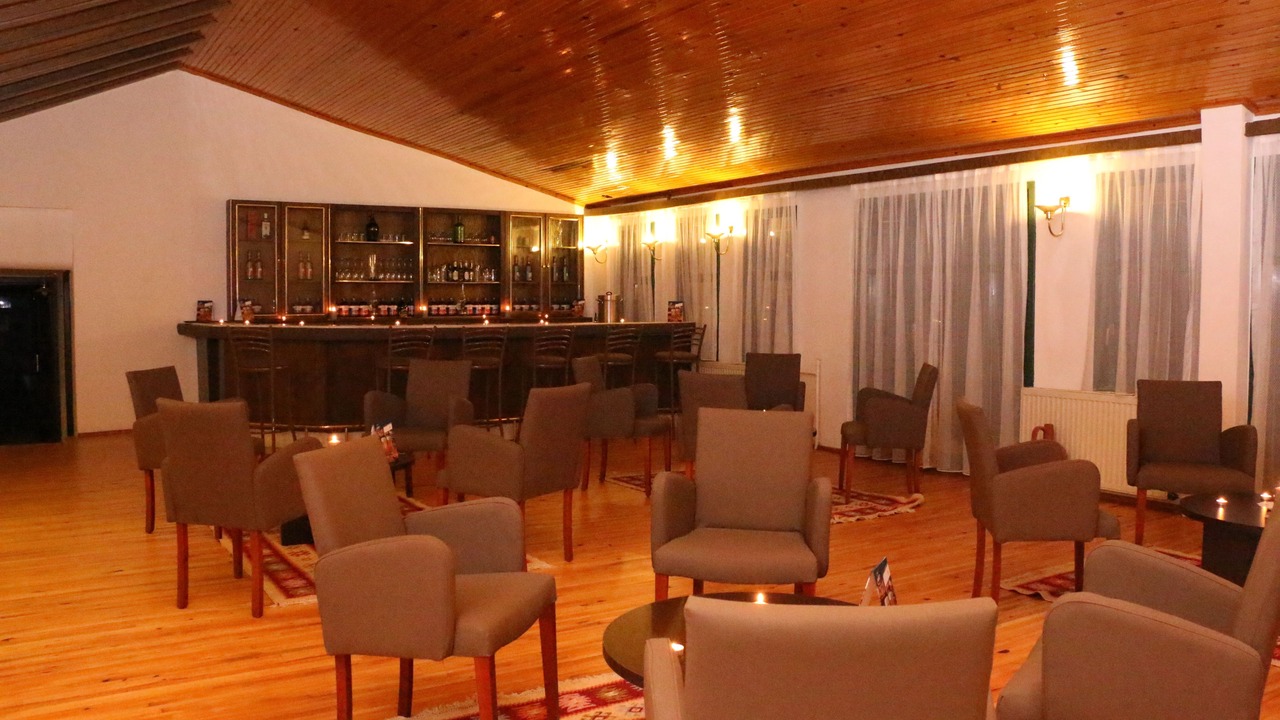 Photo of Others in Salda