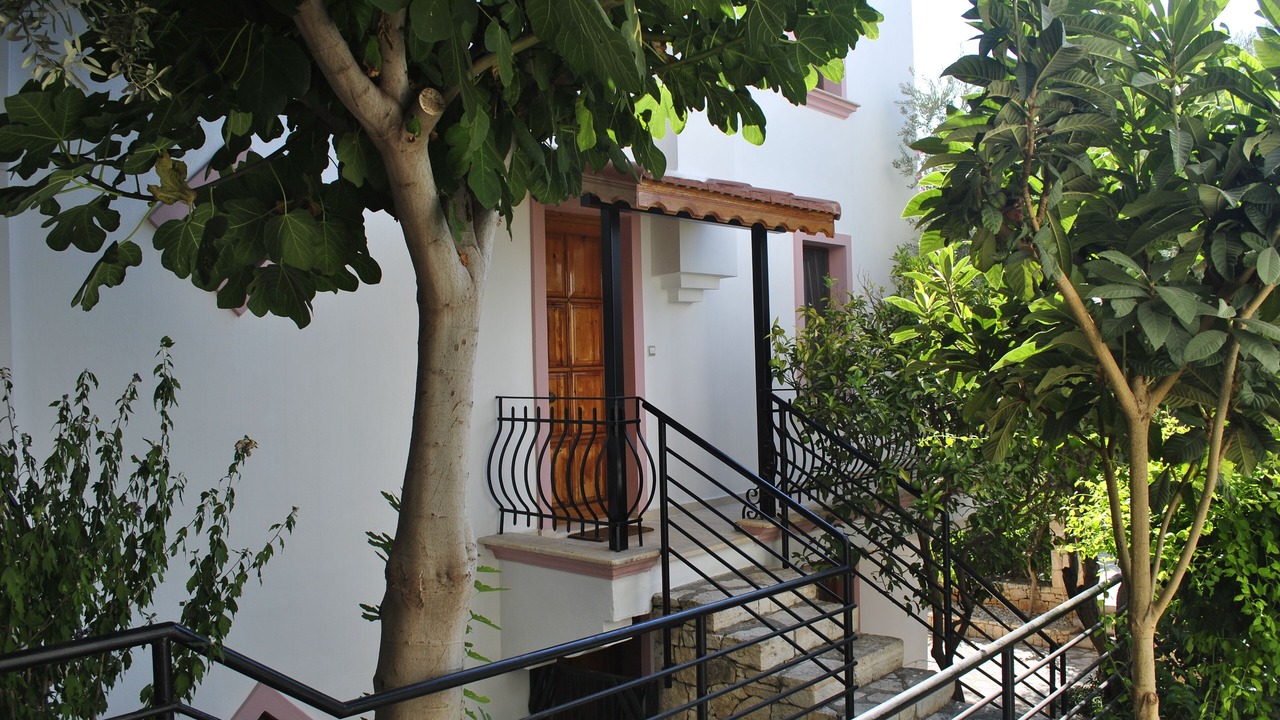 Photo of Outdoor in Kalkan