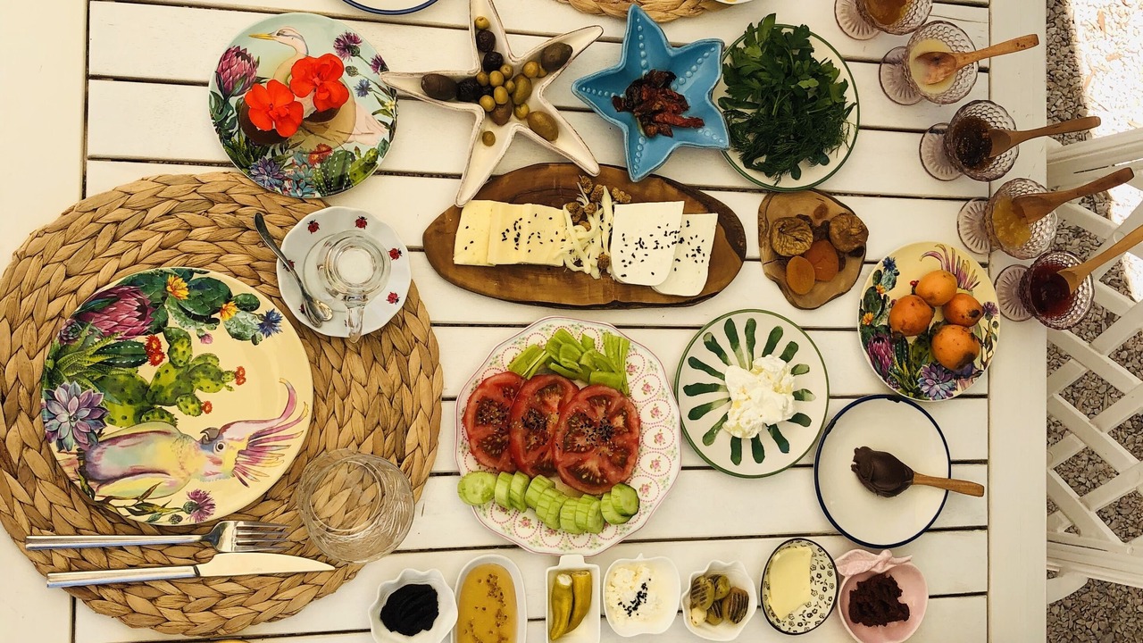 Photo of Others in Hacımemis