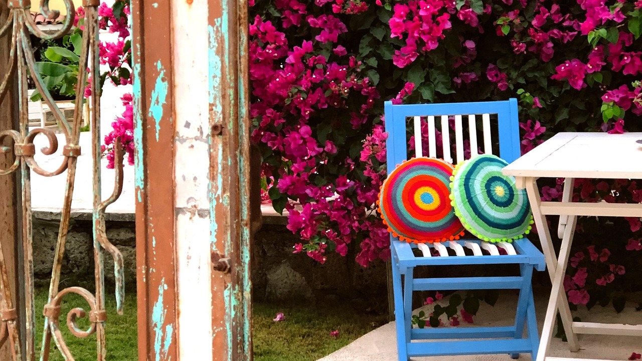 Photo of Outdoor in Hacımemis