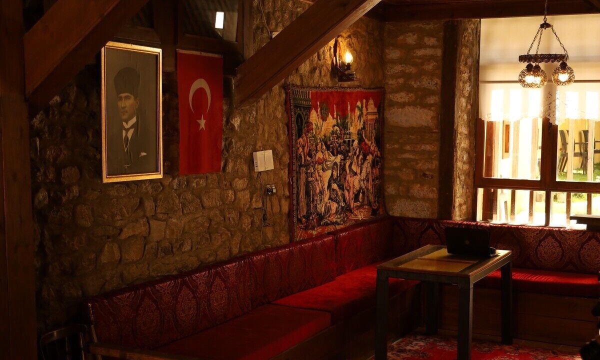 Photo of Others in Safranbolu City Center