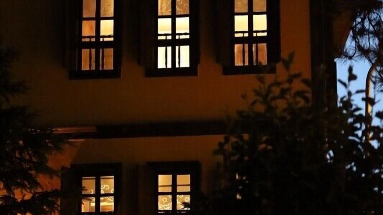 Photo of Outdoor in Safranbolu City Center
