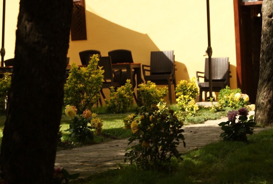 Photo of Outdoor in Safranbolu City Center