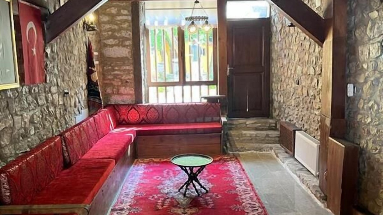 Photo of Others in Safranbolu City Center