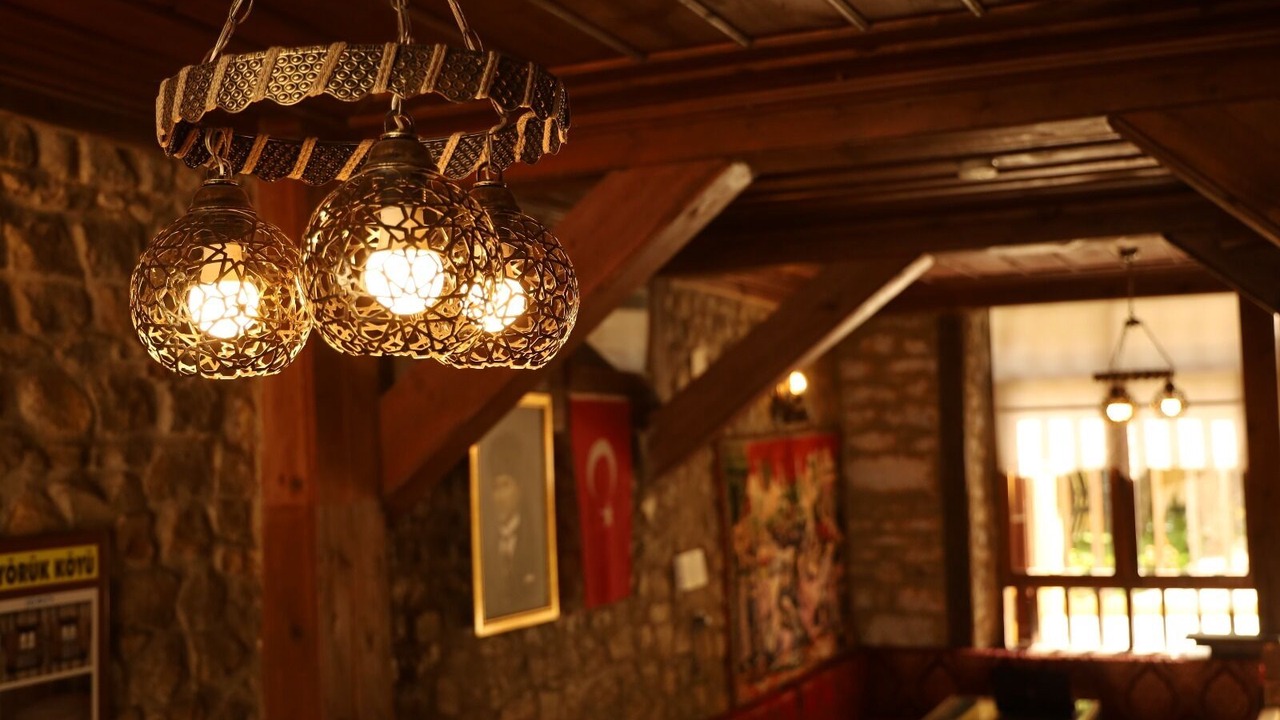 Photo of Others in Safranbolu City Center