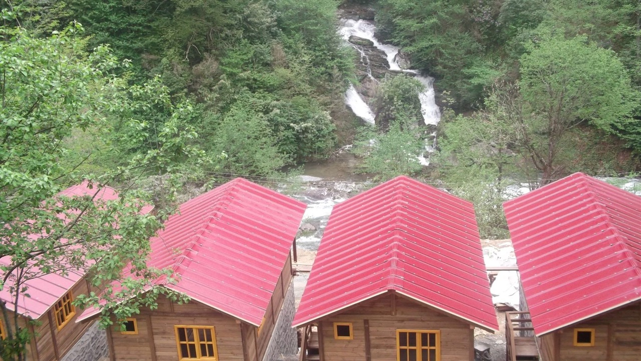 Photo of Others in Arhavi