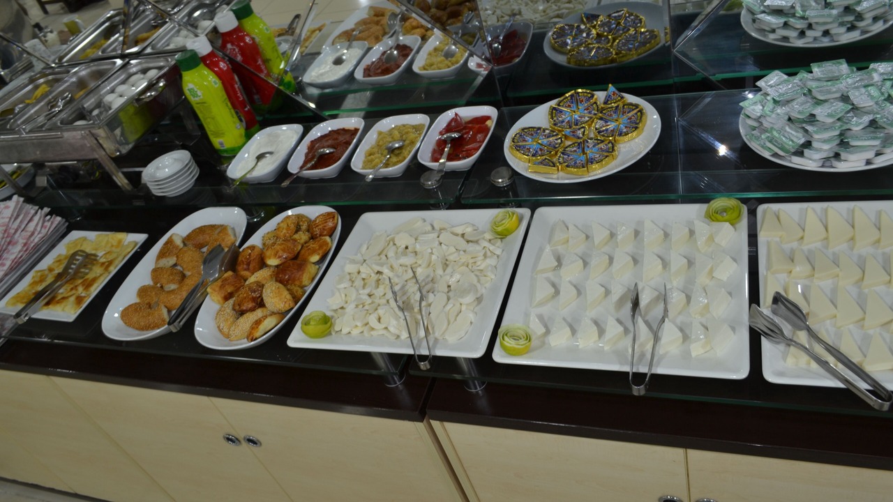 Photo of Others in Seyhan