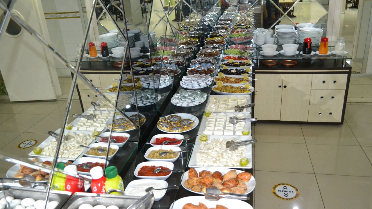 Photo of Others in Seyhan