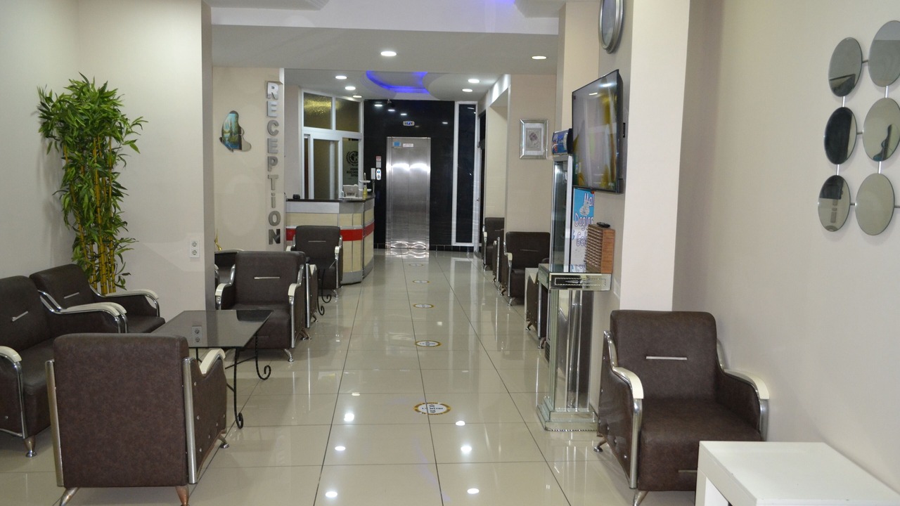 Photo of Others in Seyhan